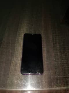 Huawei y6p