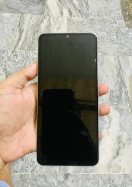 Xiaomi Redmi 13 C 3