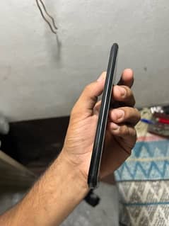 Vivo V20Se 8Gb 128Gb (Urgent Sale) 0