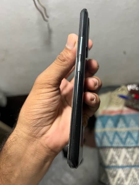 Vivo V20Se 8Gb 128Gb (Urgent Sale) 2