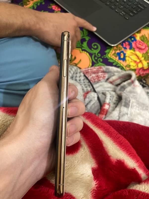 iphone xs max 64gb non pta 2