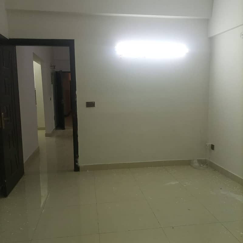 Diamond Mall one bed apparment for sale 3