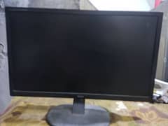 Iiyama 21 Inch LCD/Monitor