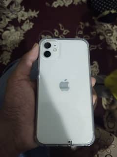 iphone 11 0