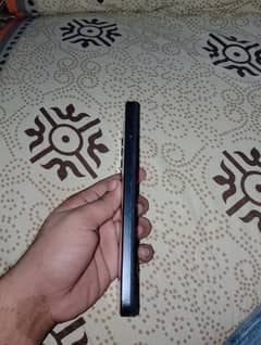 Infinix Smart 7