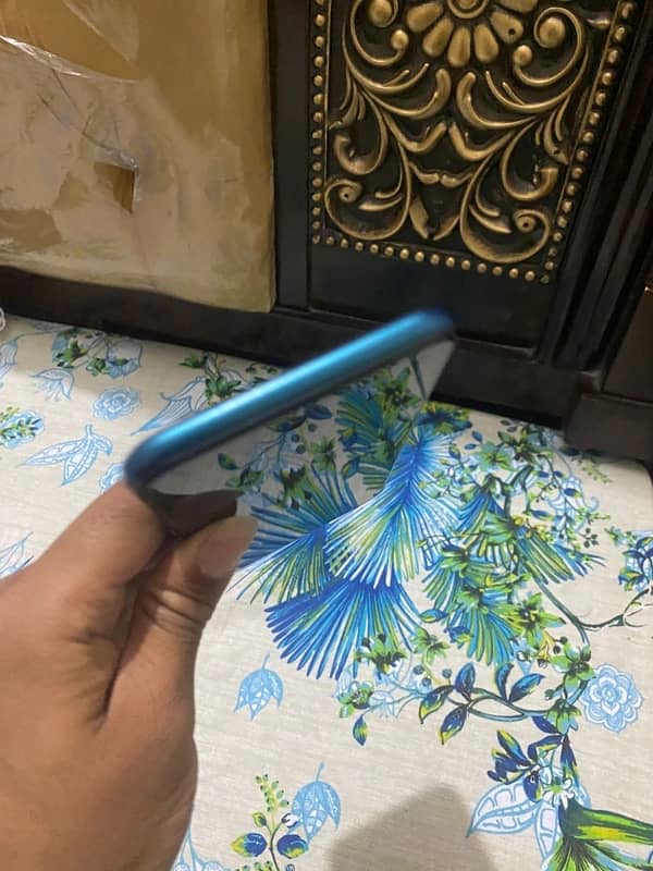 Oppo A5s 1