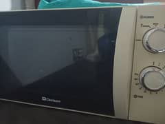 Oven for sale