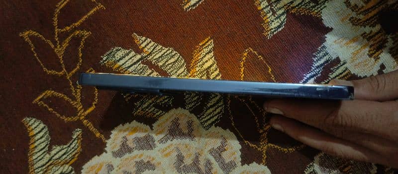 infinx note 40 PTA  8+8 256 condition 10/10 8