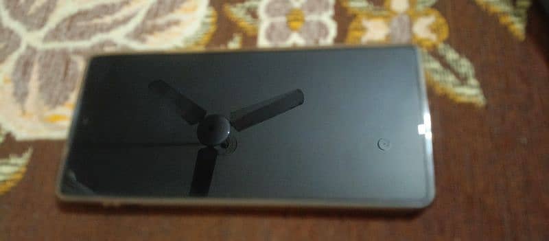 infinx note 40 PTA  8+8 256 condition 10/10 13