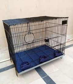 brand New birds cage avaliable