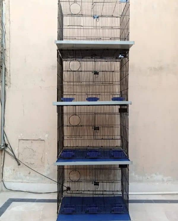 brand New birds cage avaliable 3