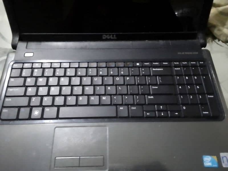 Dell Core i3 9/10 2