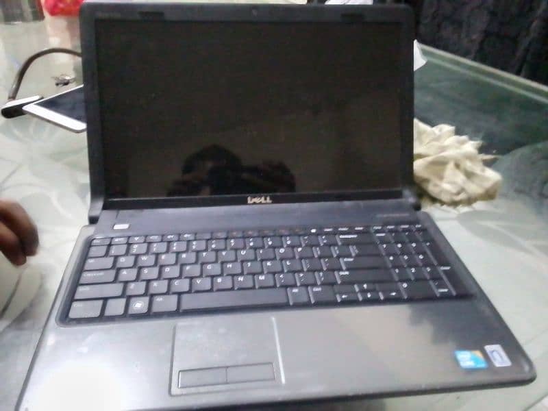 Dell Core i3 9/10 3