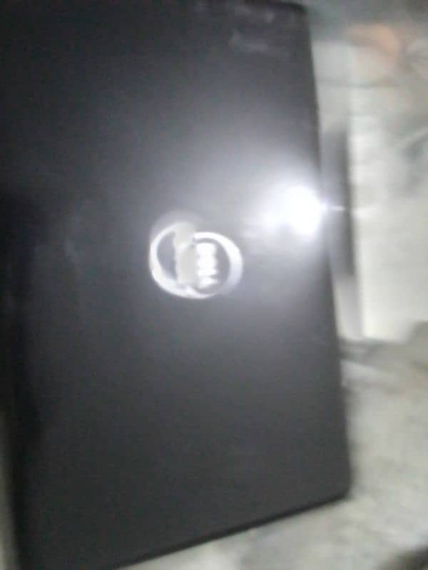 Dell Core i3 9/10 5