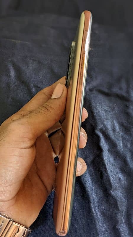 redmi note 10 Pro 6/128/no any fault 45000 2