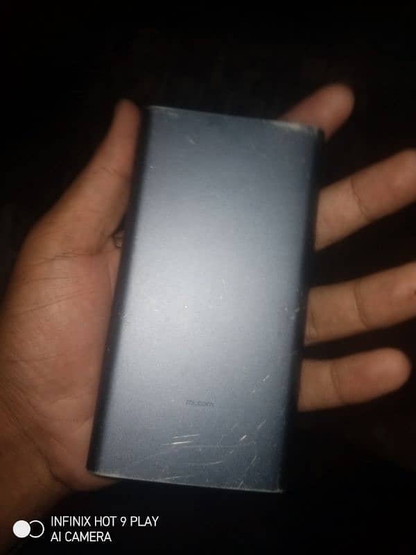 power bank 1