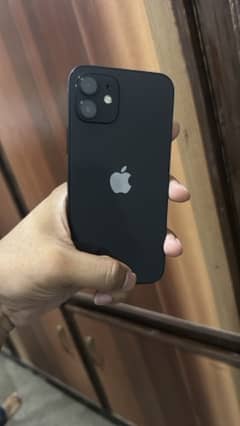 IPhone 12 64GB