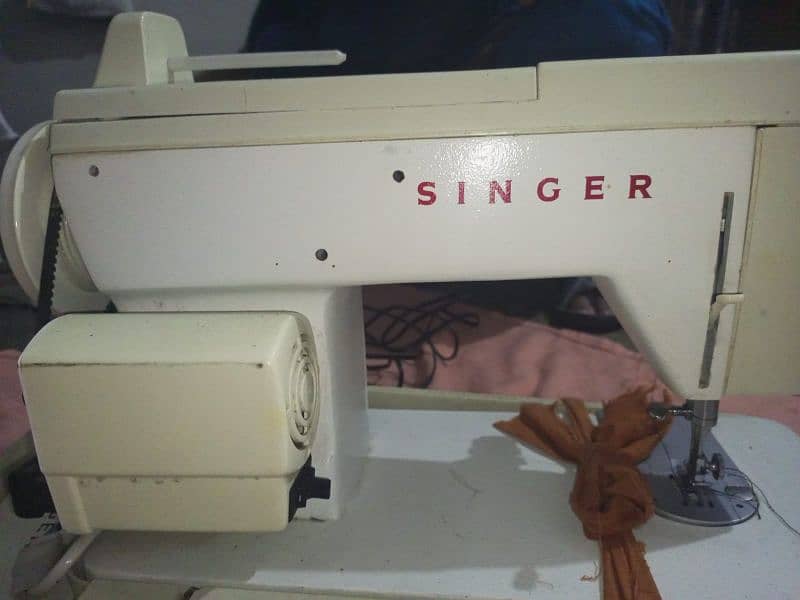 sewing machine 3