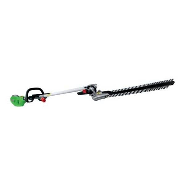 electric grass cutter made in Germany 15