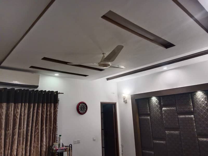 10 Marla House For Sale In Paragon City Lahore 14