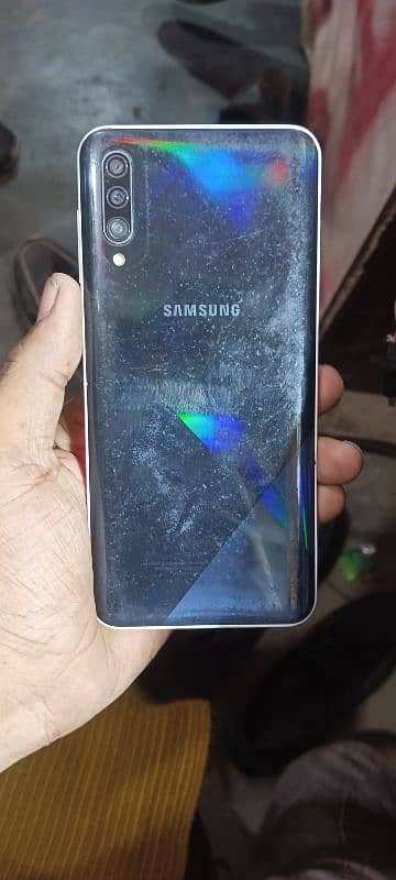 Samsung a30s 4 128 03112099559 1