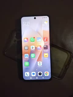 redmi