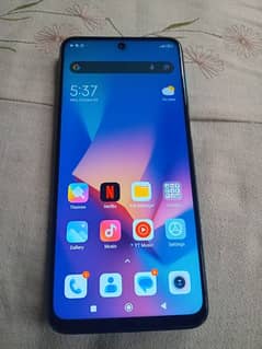 xiaomi