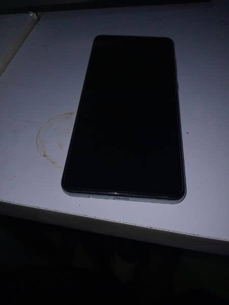 samsung a31 4gb 128gb 4