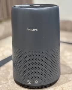 Phillips Air Purifier 800i