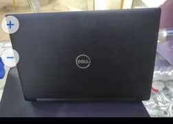 Dell laptop 7280 i5 7th Generation For Sale