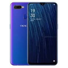 A5s oppo 3 32  all ok mobile only phone