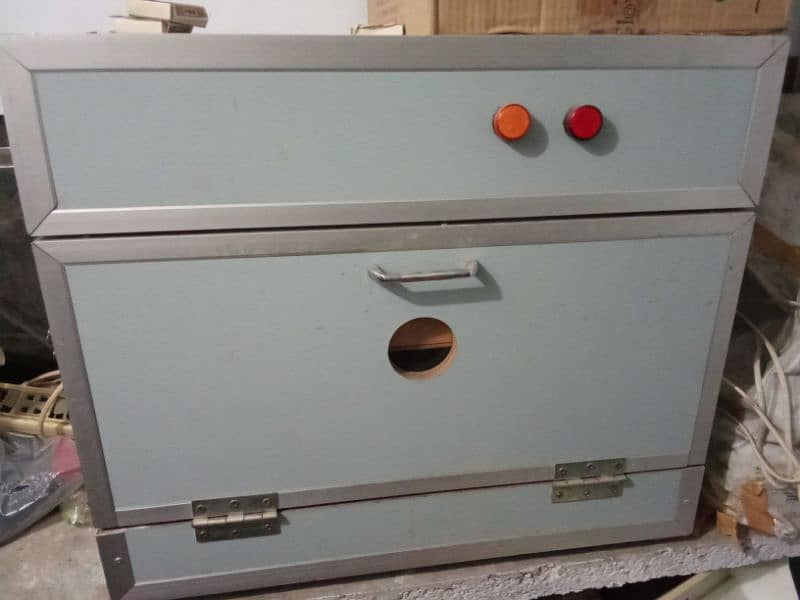 incubator for sale 200 plus egg 0