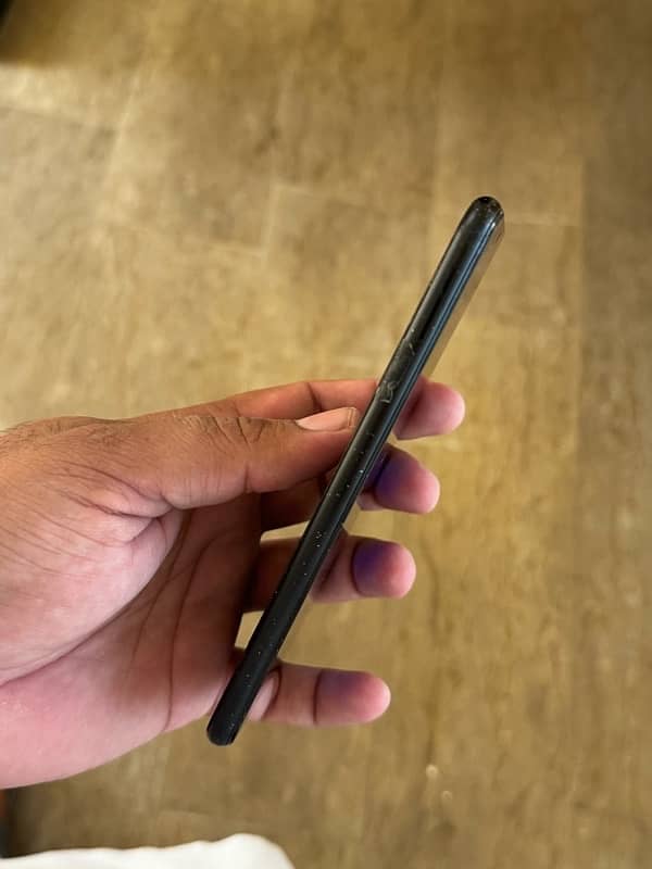 Huawei Nova 3i Mobile for sale 6