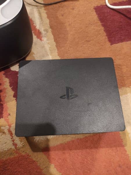 playstation ps vr condition 10/10 2