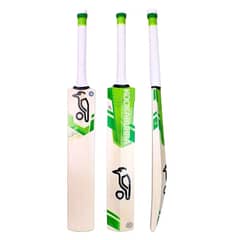 Kokaburra Hardball Bat , Cricket Bat , Premium Quality, Latest Additio