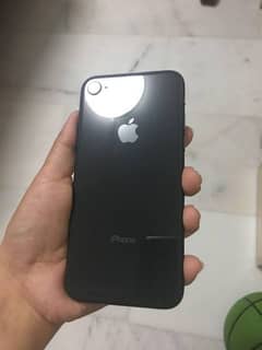 iphone 8 non pta 256gb