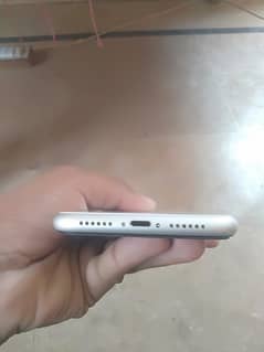 iphone xr 64gb jv non pta 0