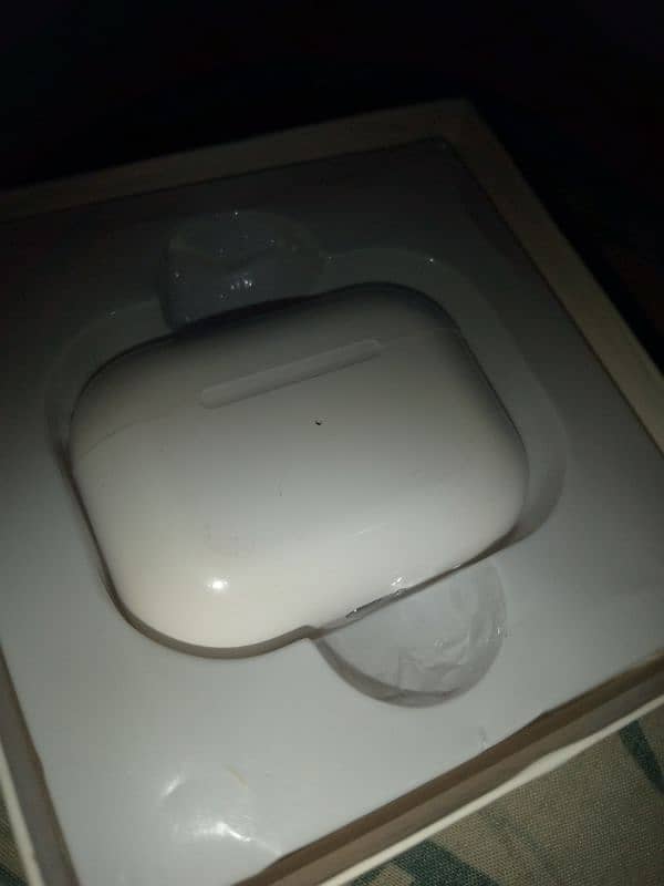 airpods 1