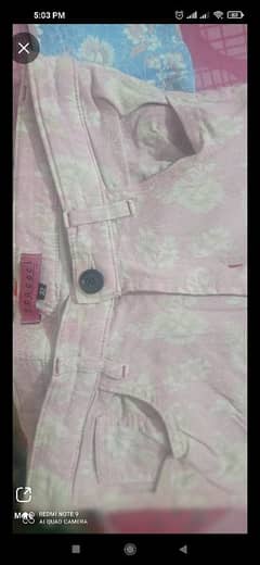 condition new 0