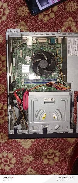 computer sale good condition 2