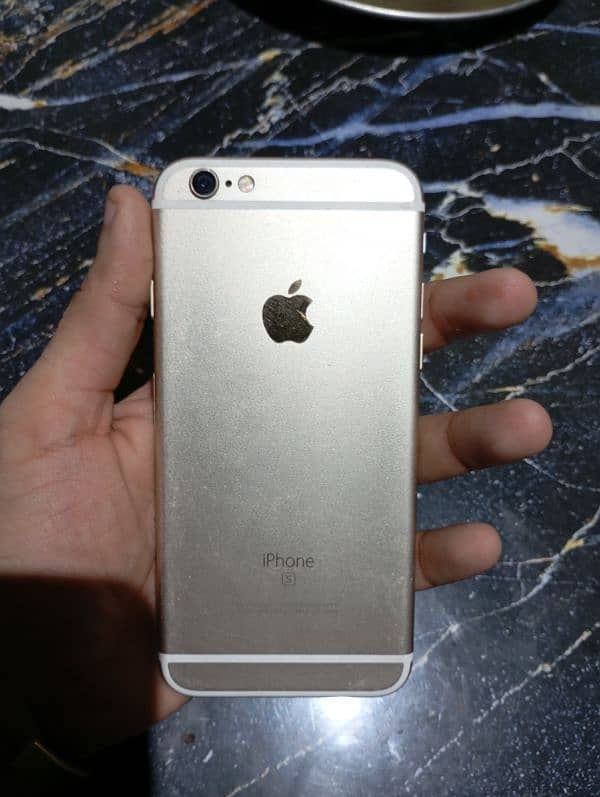 iphone 6s 1