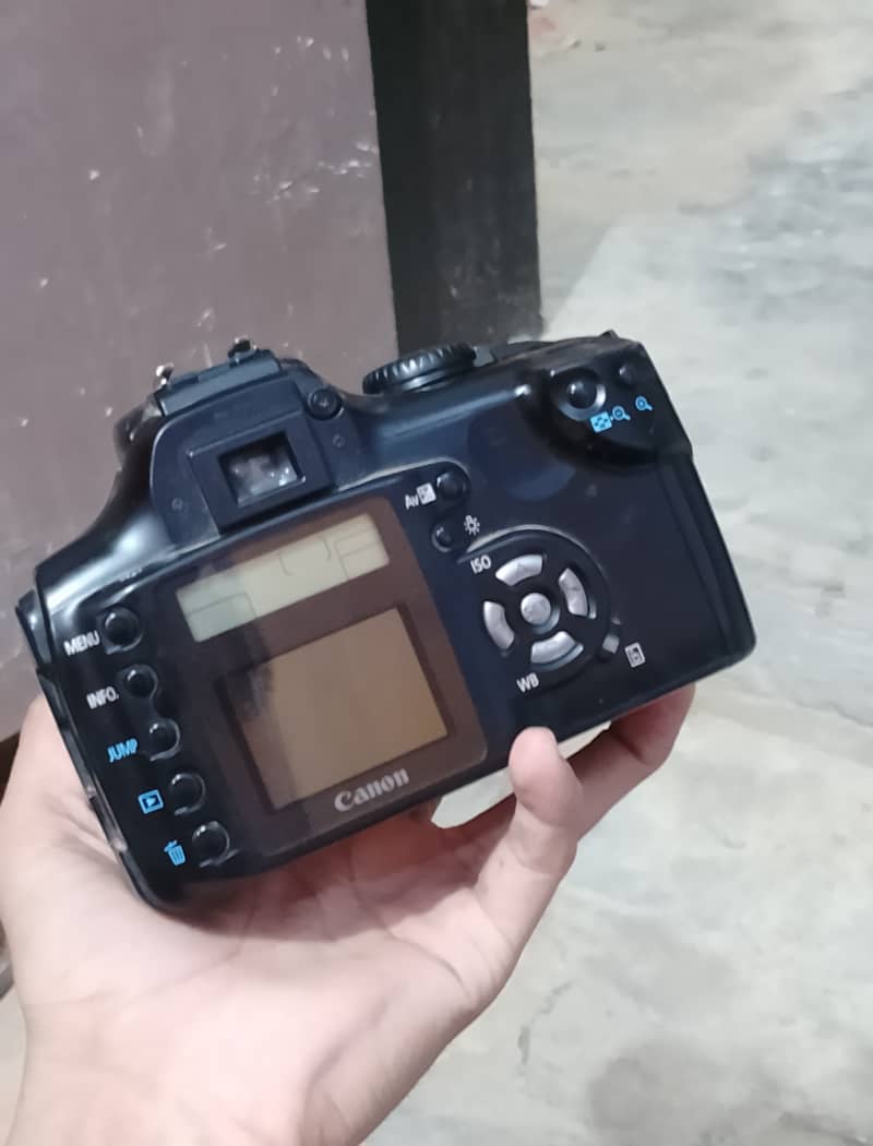 eos 300d 1