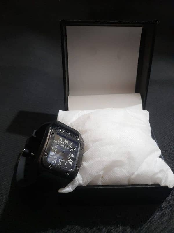 WATCHES FOR SELL. . . . . . 2