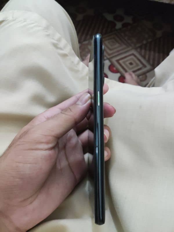 oppo reno 5 4