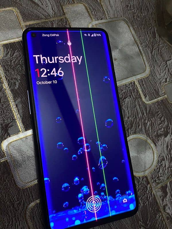 OnePlus 9 2