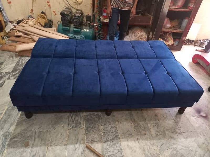 sofa cumbed 1