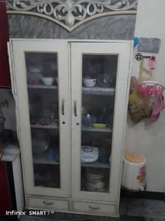 cabinet wordrobe