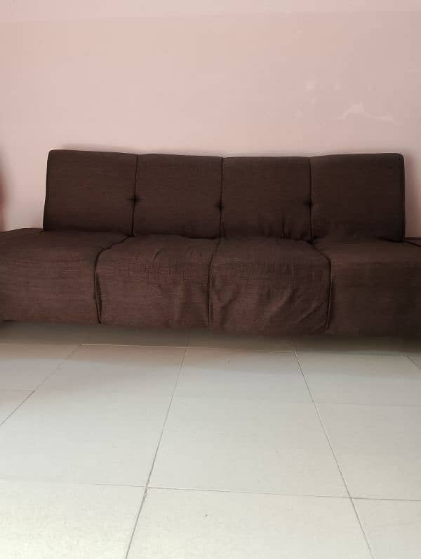 sofa cumbed 4