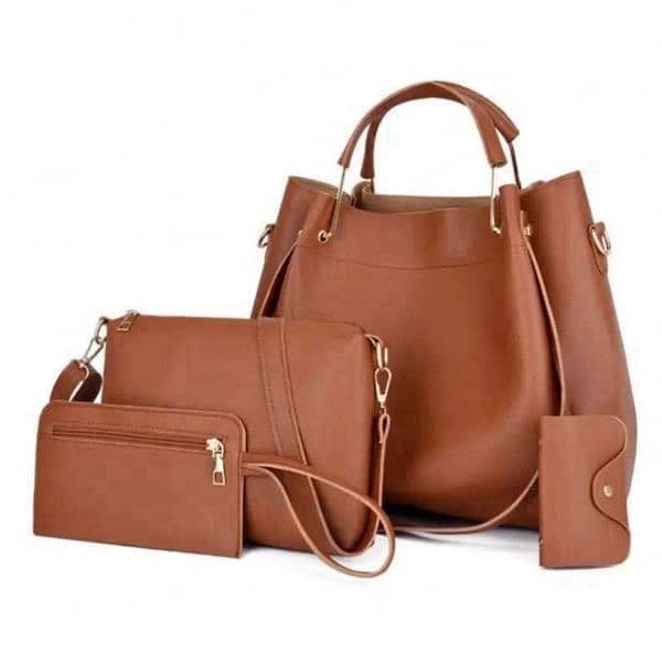 ladies bags 4