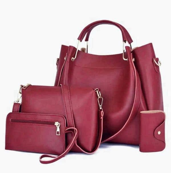 ladies bags 5